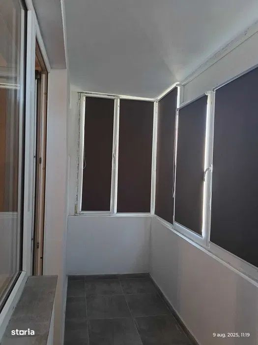 Apartament 1 cam. , zona Theodor Pallady, acces metrou