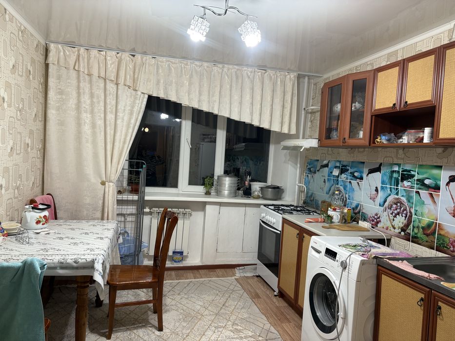 Продам 1 комн кв бывщ/общ энергетиков