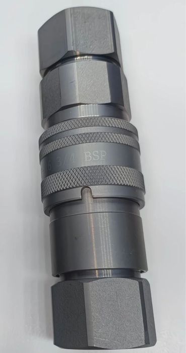 Продам быстроразъёмное соединение