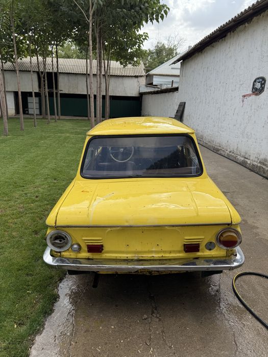 Заз * 968 hiok h.  J. Bj