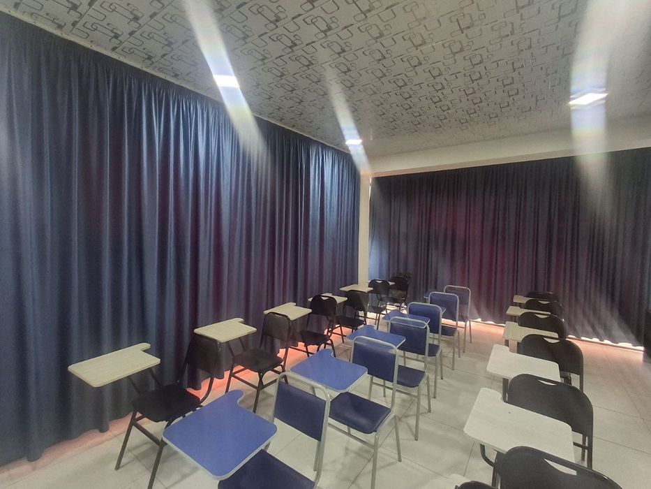 Парта parta o'quv markazlar uchun