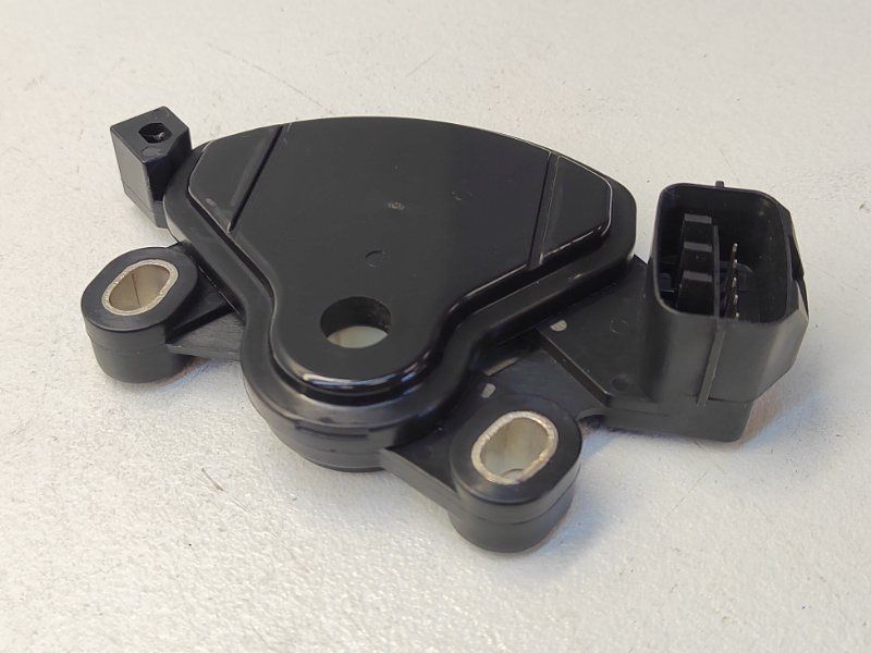 Селектор (ингибитор) Kia Hyundai