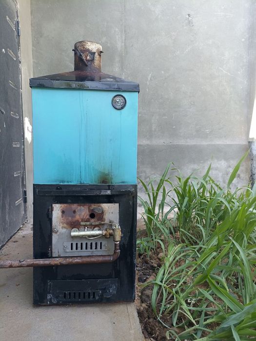 Katyol                 .