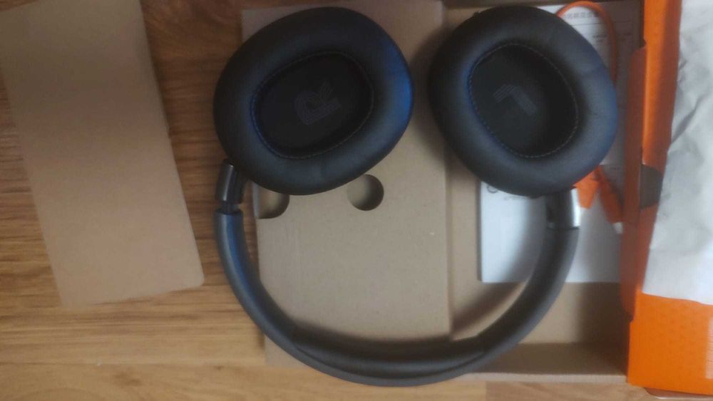 JBL Tune 720BT – Noi, cu garanție | Bluetooth | Pure Bass