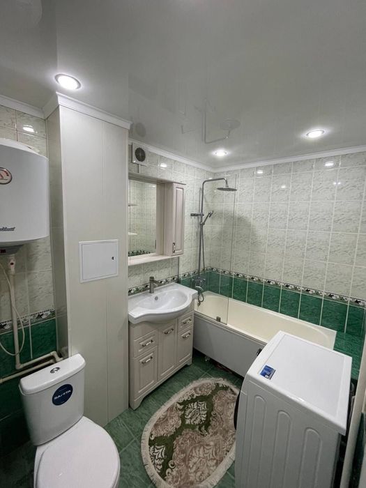 Продаётся 3 комн на Революции 19млн