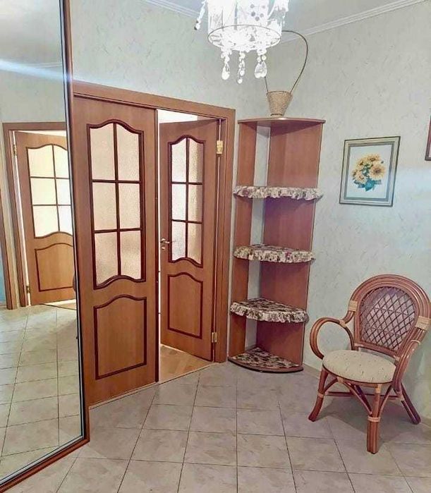 Сдам дом в аренду