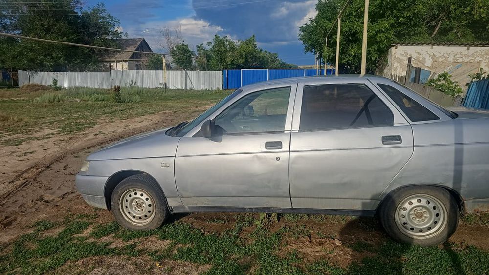 Малға ауыстырам.