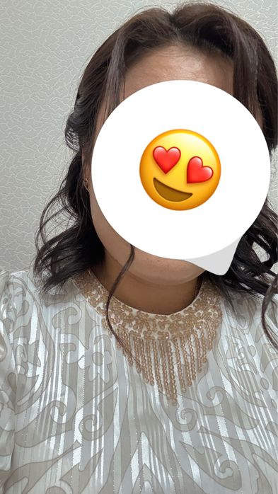 Продам красивое женское платье