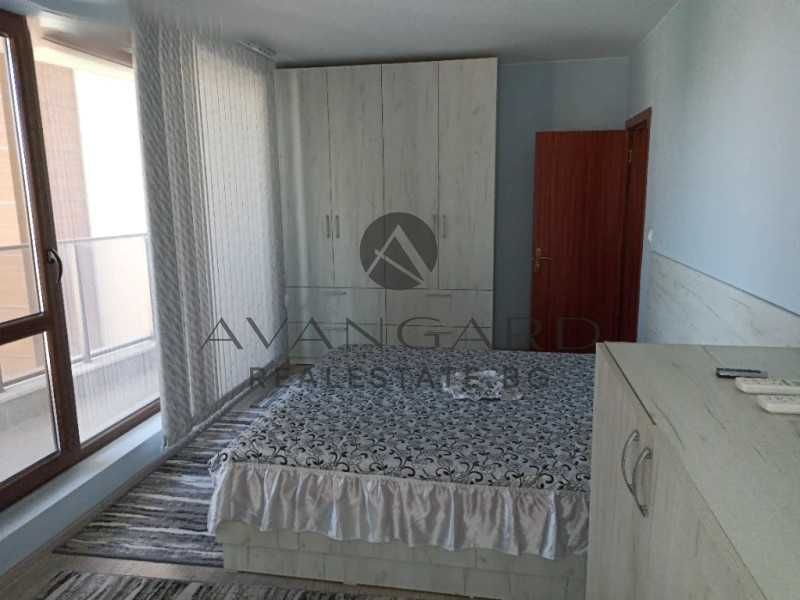 Продава се Двустаен апартамент в Пловдив, Христо Смирненски - 87 кв.м за 1759 €/кв.м - Снимка #3