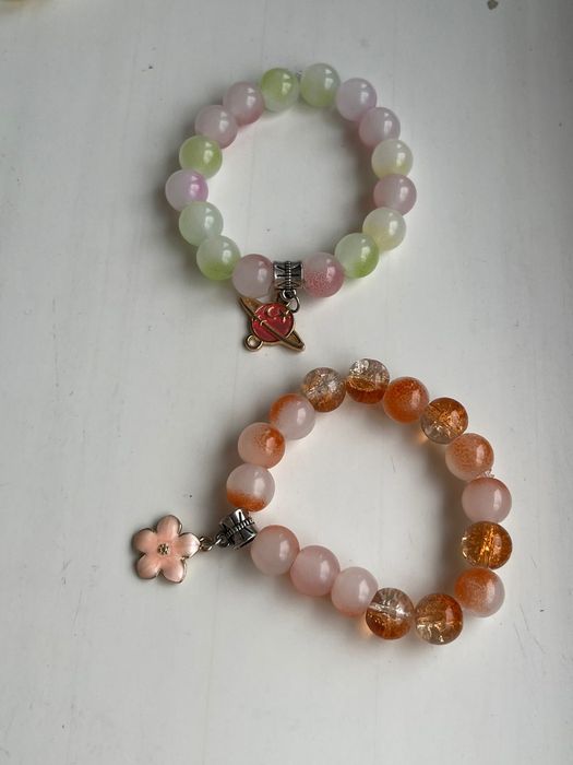 Подарок для подруги