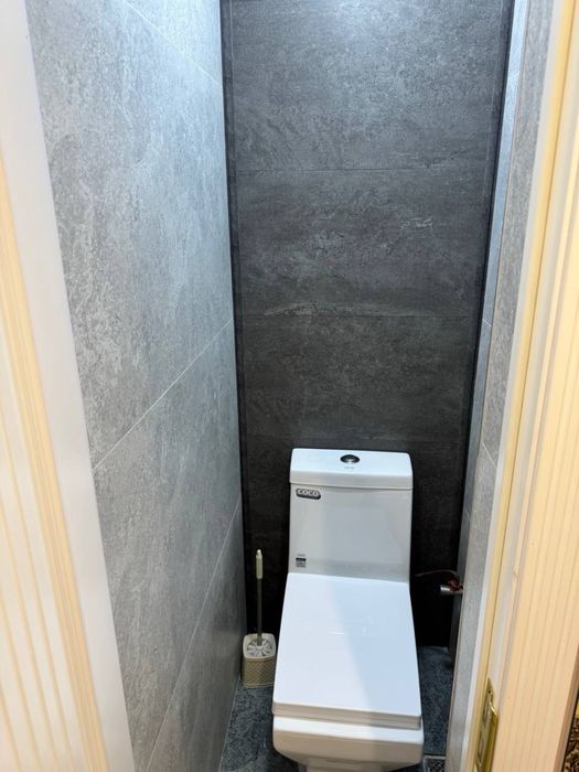 Uy sotiladi 1 xonali Продаётся однокомнатный дом. Все удобства имеются