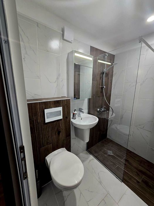 Продава се Тристаен апартамент в София, Връбница 2 - 74 кв.м за 1447 €/кв.м - Снимка #3