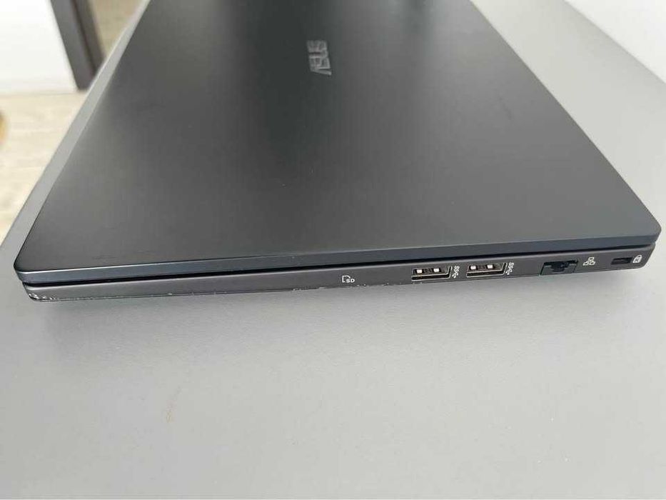 Asus asuspro 14inch