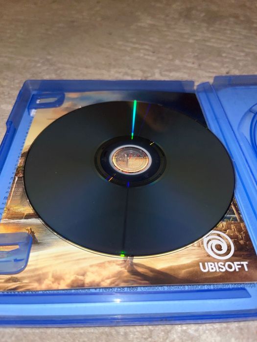 Продам игру на пс4