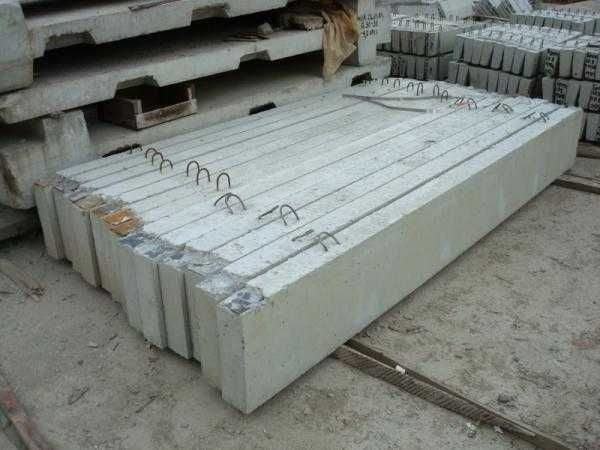 Продажа железобетонных колец