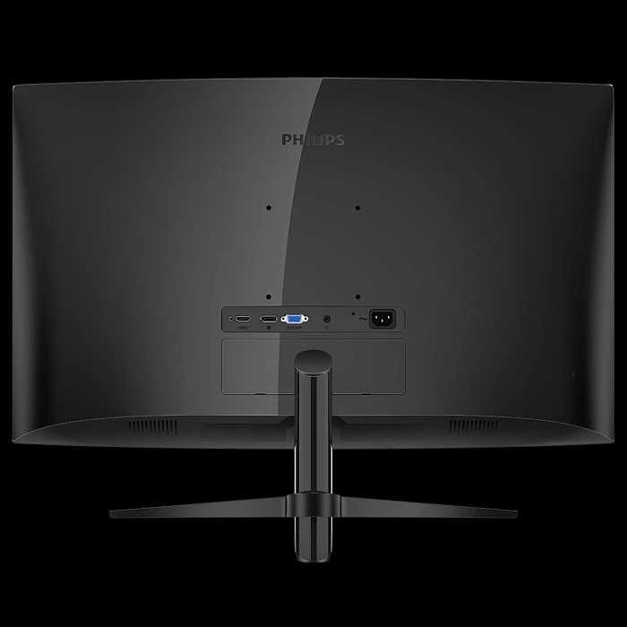 монитор 32" (144Гц, 2К)