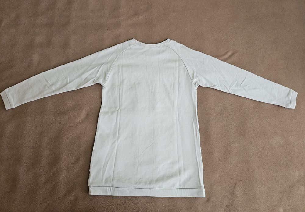 Туника "Mayoral "