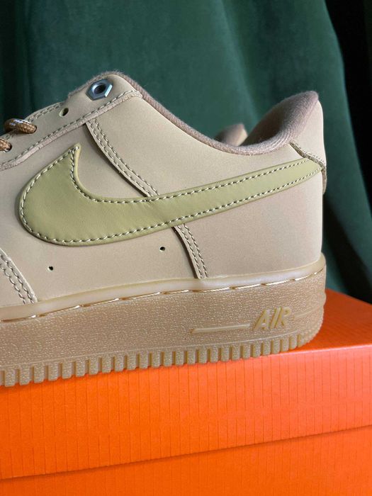 Nike air Force Low
