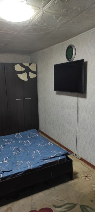 Продам дом на Опытном поле
