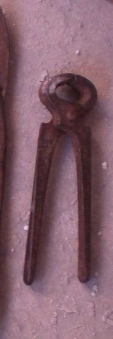 Триони,ножици за ламарина,керпедени,листове ножовка