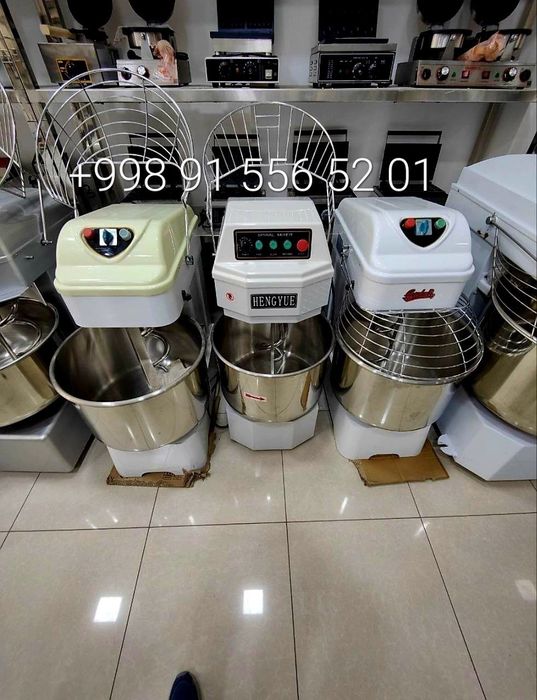 Meshalka 
https://wwwolx.