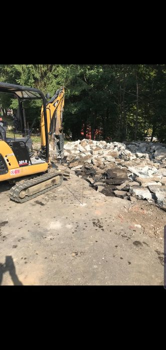 Placa compactoare ,bobcat ,picamer, masina taiat asfalt,cilindru comp