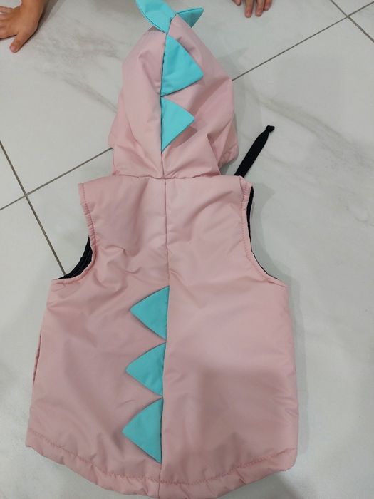 Продам безрукавку