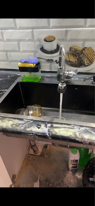 Прочистка канализация,Kanalizatsiya tozalash, sifatli 24/7