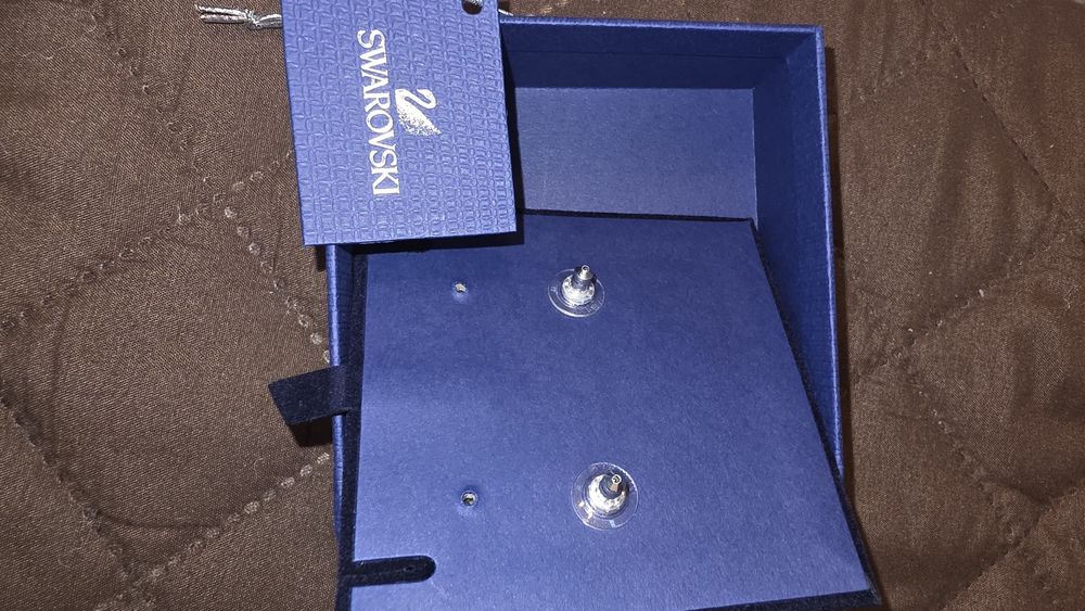 Cercei Swarovski