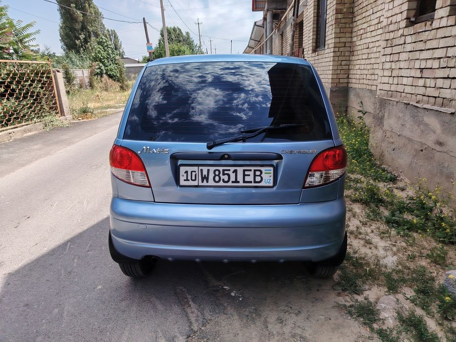 Matiz vikupka beraman 500$ Bosh tolovi