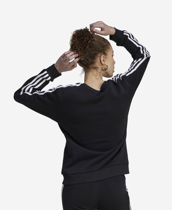 Свитшот от Adidas