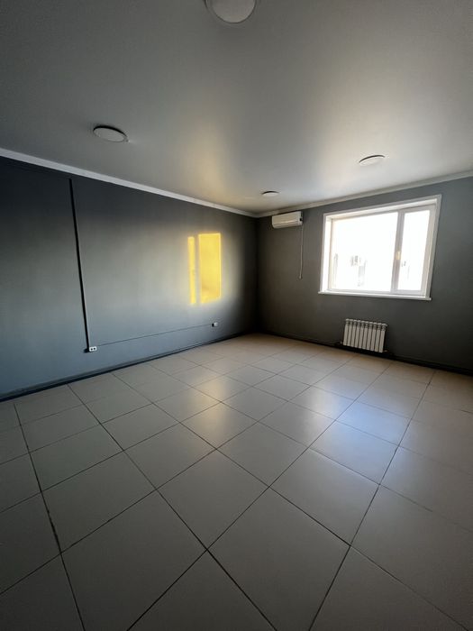 Сдаются офисы (помещения)