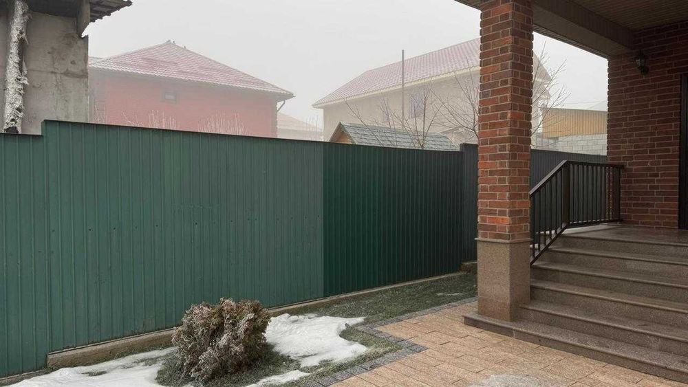 Срочно!!! Продаётся дом