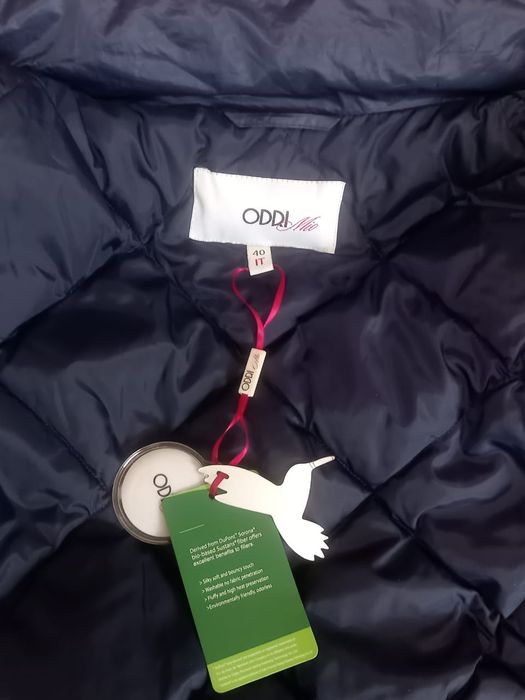 Продам плащь польто