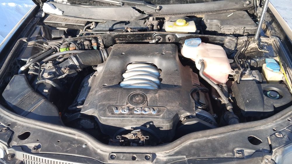 Продам срочно Нужны деньги