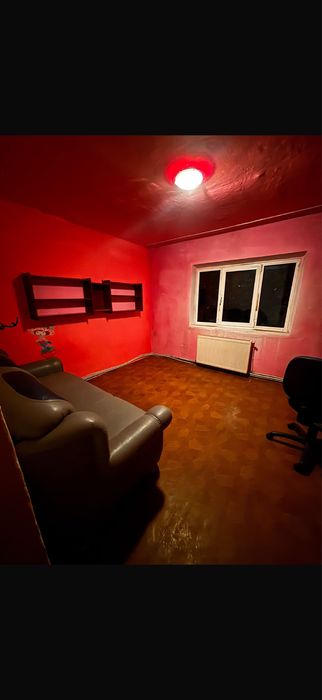 Ocazie! Apartament 2 camere, ideal pentru familie sau investiție.