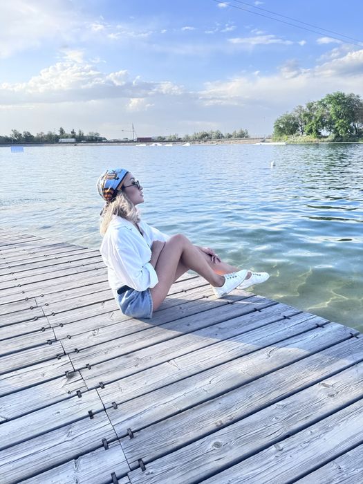 Ярусные торты на свадьбу, юбилей и др