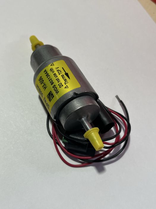 автономки китай россия 12/24