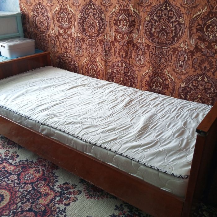 Мебель для спальни