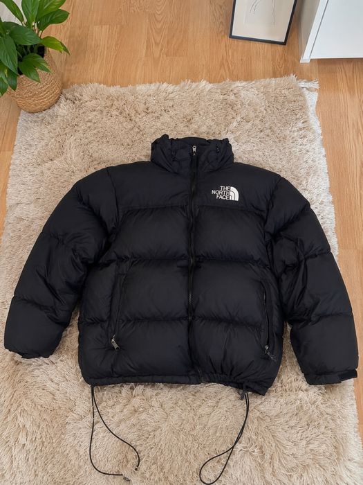 Geaca The North Face