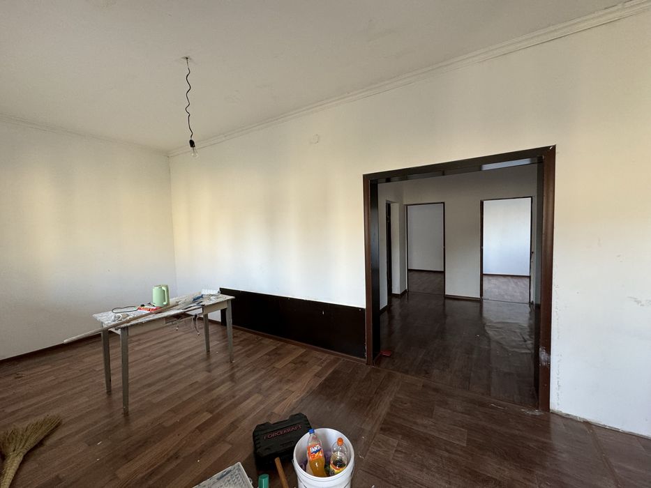 Срочно продается Дом