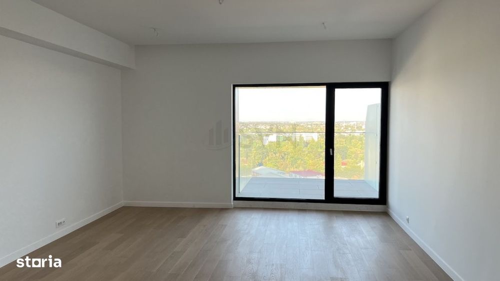 Apartament superb 2 camere Floreasca