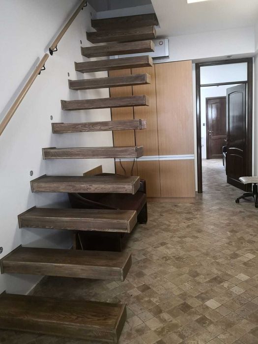 Spații de birouri de închiriat – Central, Craiova (Zona Centrul Vechi)