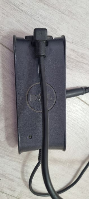 Incarcatoare laptopuri originale