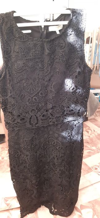 Турецкие платье размер 44