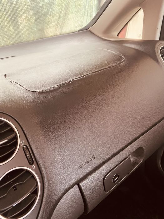 Голф 5 + 2006 г.