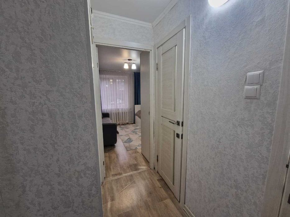 продажа квартиры центр  города Рахат