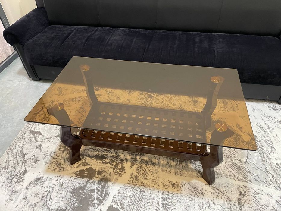 Jurnalniy stol yangi