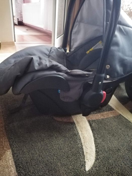 Велосипеди,колички