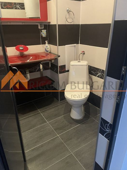 Продава се Тристаен апартамент в к.к. Златни пясъци - 100 кв.м за 1100 €/кв.м - Снимка #6